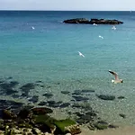 La Corvetta 2* Monopoli