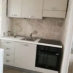 Hotel La Corvetta