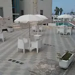 La Corvetta Hotel Monopoli