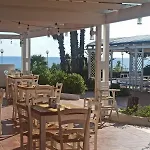 La Corvetta 2*