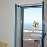 Hotel La Corvetta