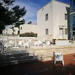 La Corvetta 2*