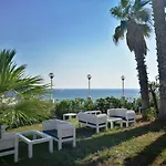 La Corvetta Hotel 2*