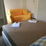 Hotel La Corvetta