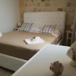 La Corvetta 2*