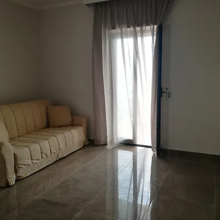 La Corvetta Hotel Monopoli
