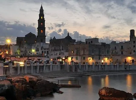 La Corvetta 2*