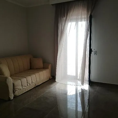 La Corvetta Hotel Monopoli