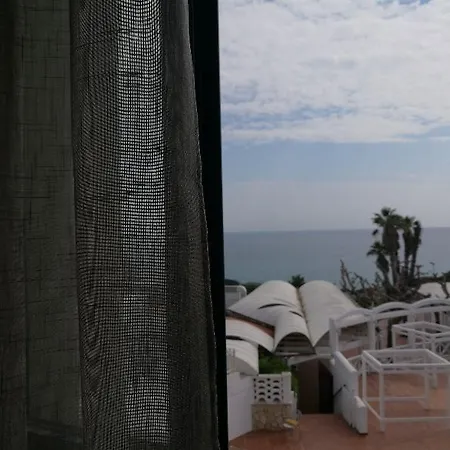 Hotel La Corvetta