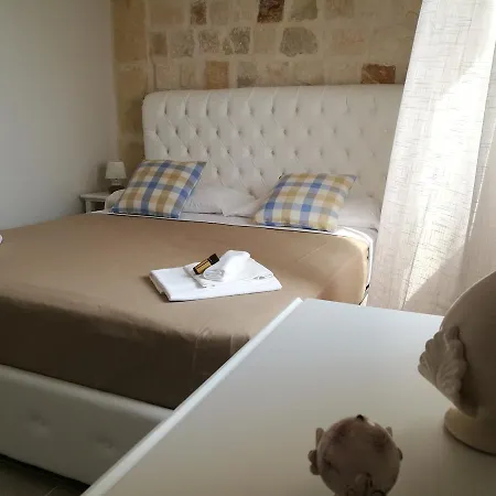 Hotel La Corvetta 2*