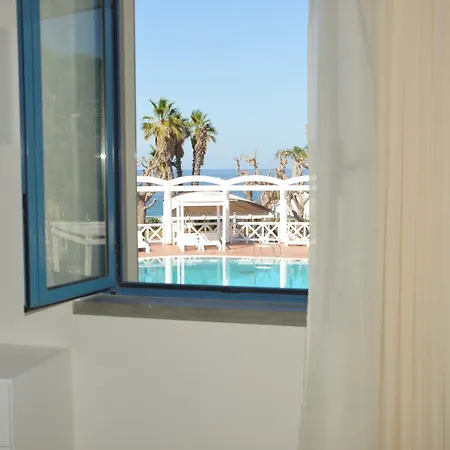 La Corvetta Monopoli