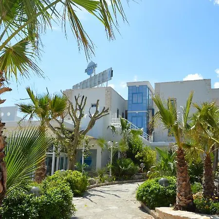 La Corvetta Monopoli