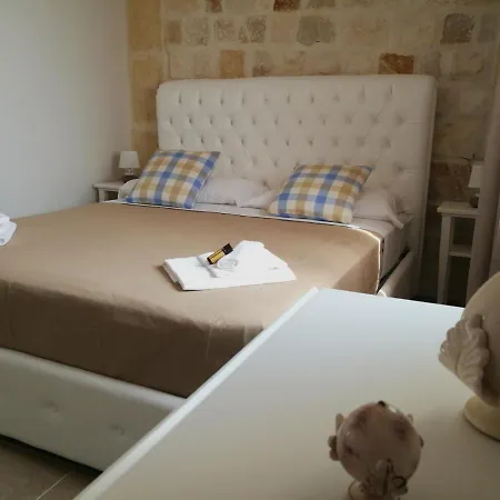 La Corvetta 2*