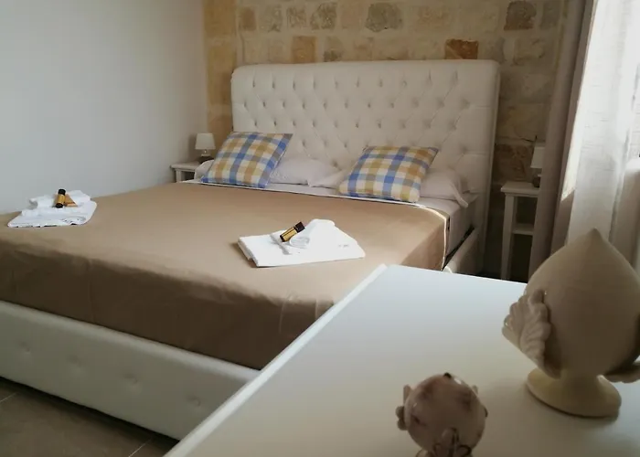 La Corvetta 2*