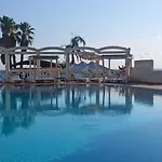 La Corvetta Monopoli