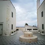 La Corvetta Монополи