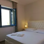 La Corvetta