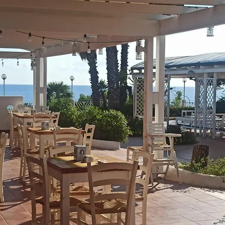 La Corvetta Monopoli