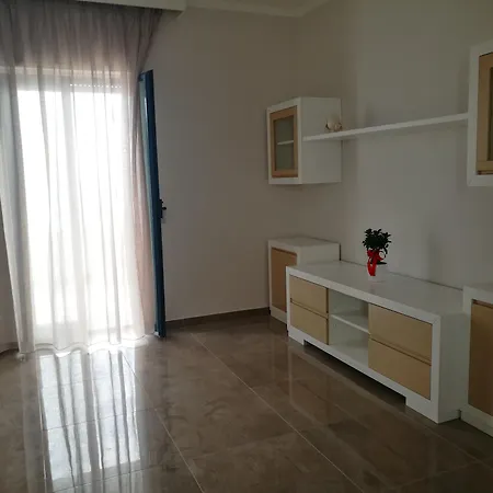 La Corvetta