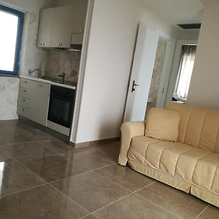 La Corvetta 2*