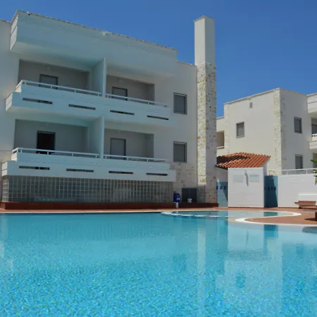 ホテル La Corvetta 2*