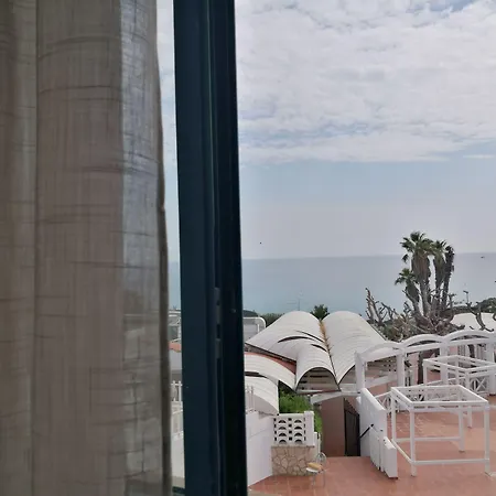 La Corvetta モノーポリ