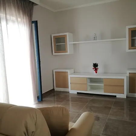 La Corvetta Hotel Monopoli