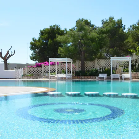 La Corvetta 2* モノーポリ