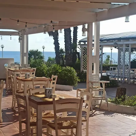 La Corvetta 2*