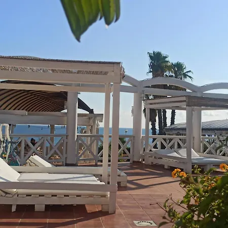 La Corvetta 2* モノーポリ