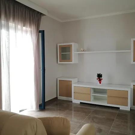 La Corvetta 2* モノーポリ