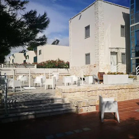La Corvetta 2*