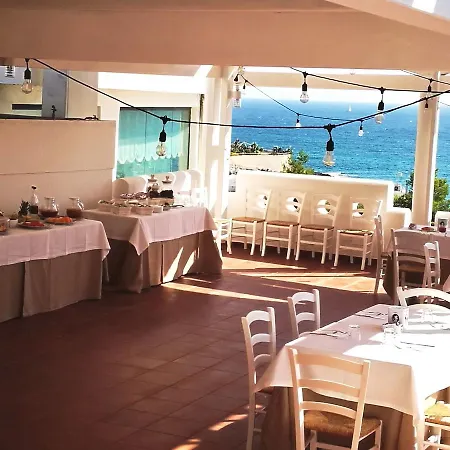 La Corvetta 2* Monopoli