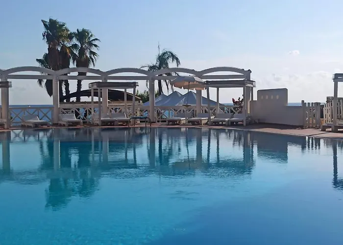 La Corvetta Monopoli