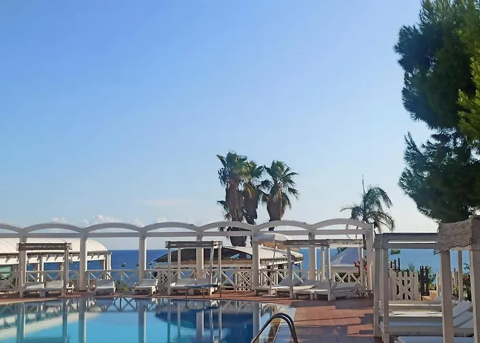 La Corvetta 2* Monopoli