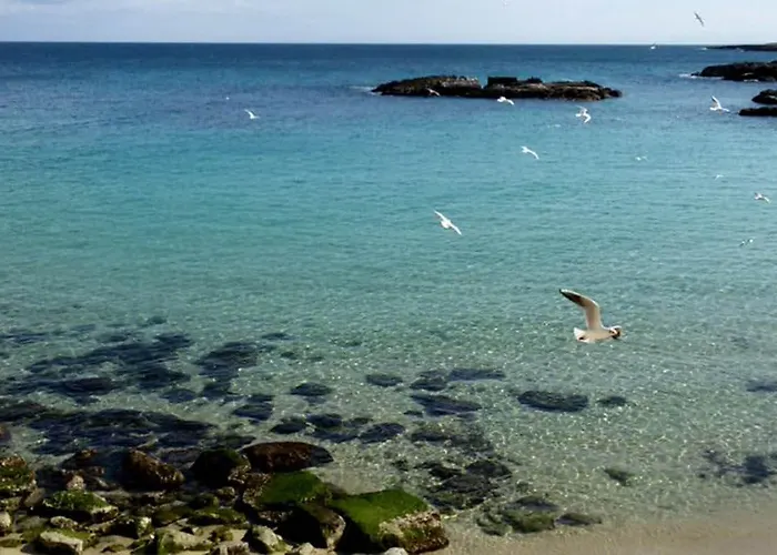 La Corvetta 2* Monopoli