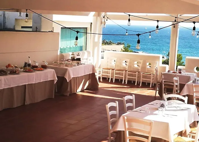 La Corvetta Monopoli