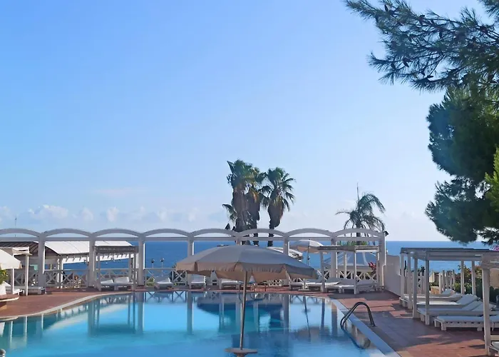 La Corvetta Monopoli