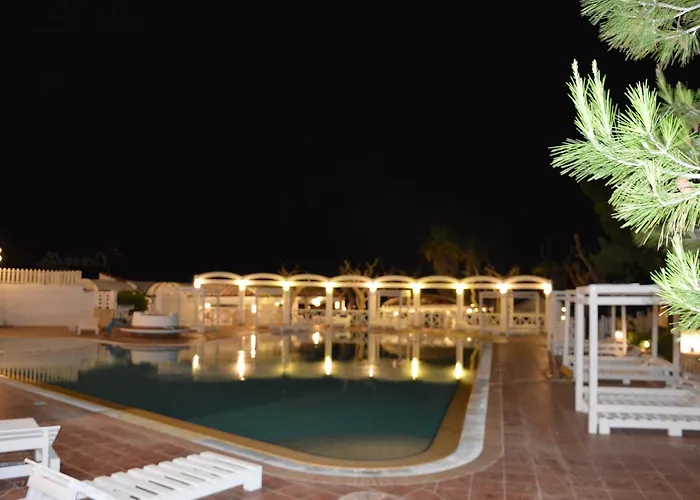 La Corvetta Monopoli