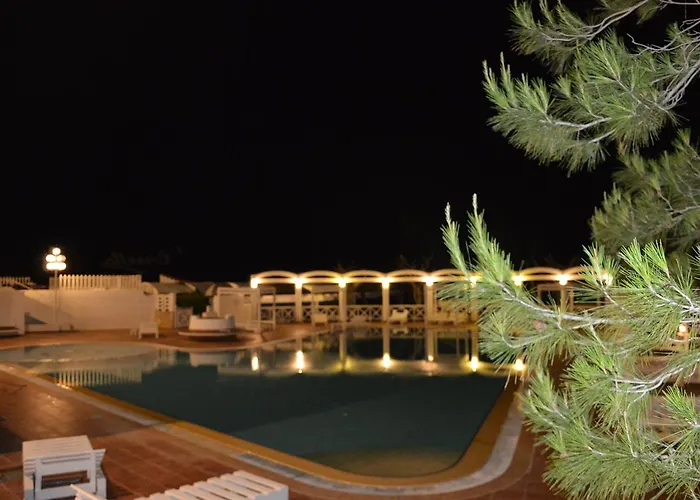 La Corvetta Monopoli